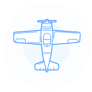 Plane